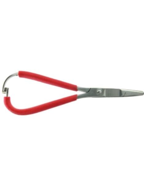 Umpqua Rivergrip Scissor/Mit 5.5" - Sportinglife Turangi
